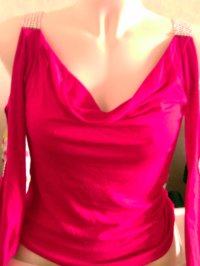 HAUT STRASS